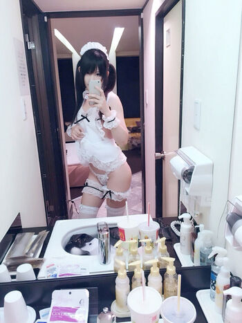 Xidaidai