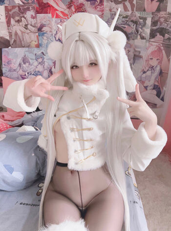 Xidaidai