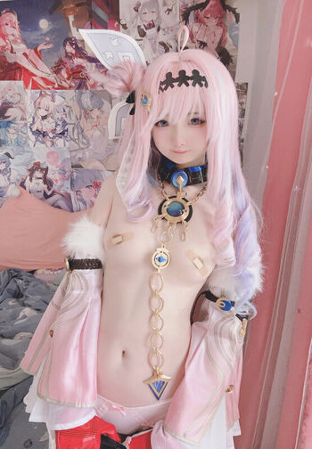 Xidaidai