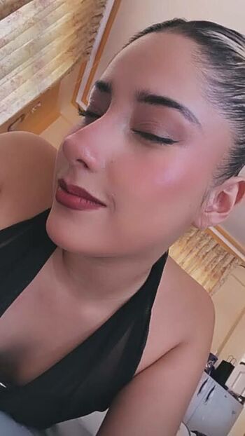 Ximena Wilde