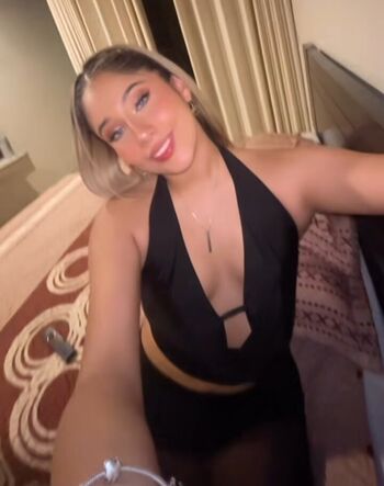 Ximena Wilde