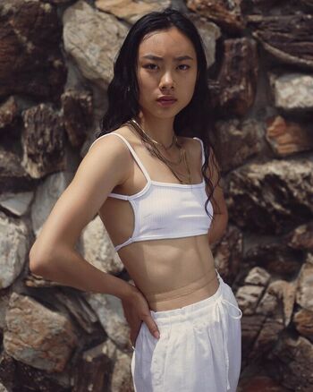 Xin Yu