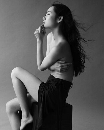 Xin Yu