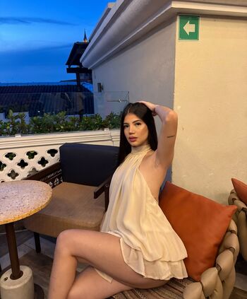 Xiomaraechavarria