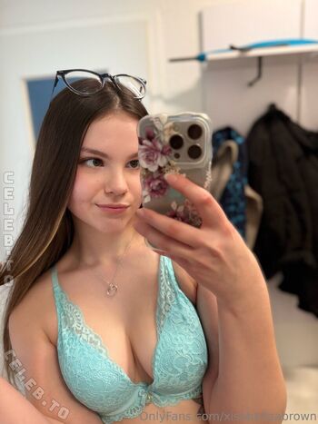 xisabellaabrown