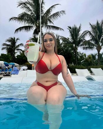 xisisjulia