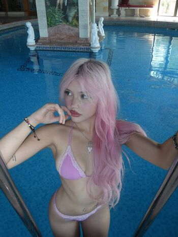 xizzxy