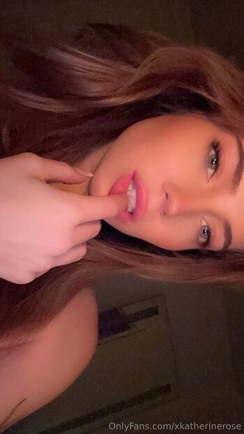 xkatherinerose