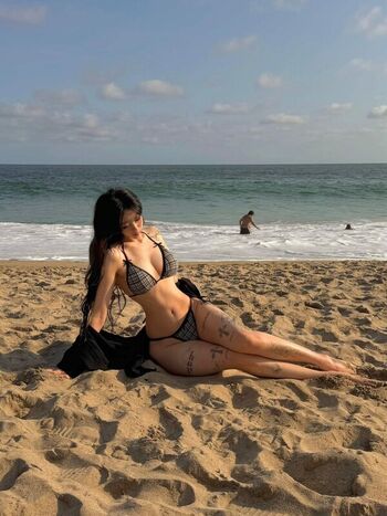 Full leaked Xl private onlyfans photo