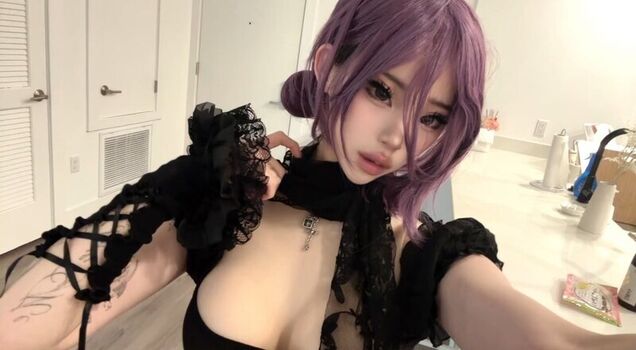 Full leaked Xl private onlyfans photo
