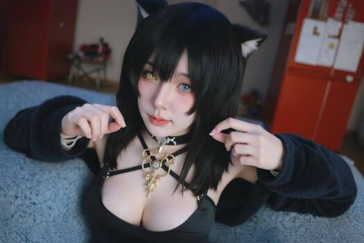 xLapisLazulix