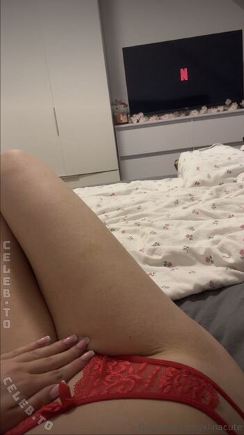 Xlinacute
