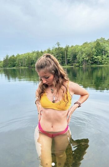 xmadelineo