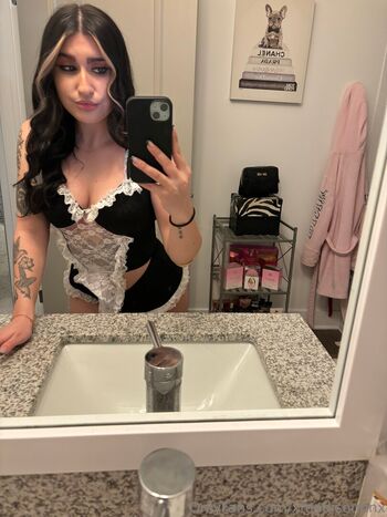xmadisonnnx