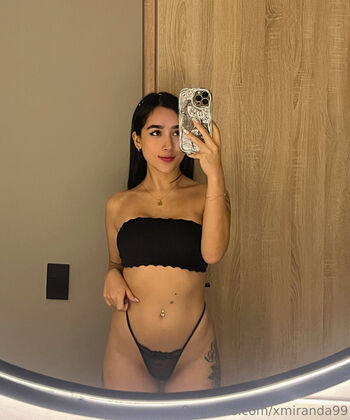 xmiranda99