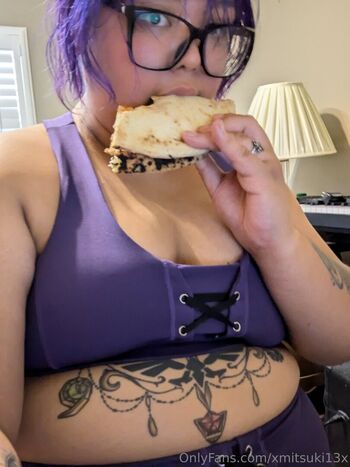 xmitsuki13x