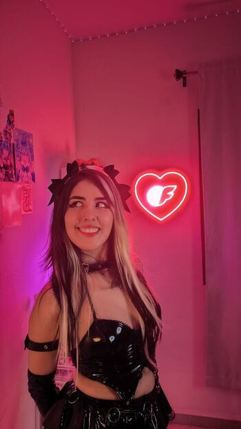 xnatkitty