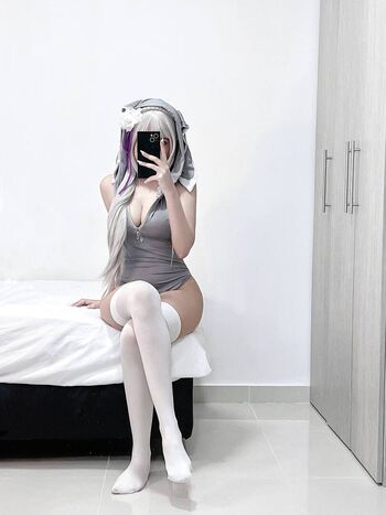 Xnydoe