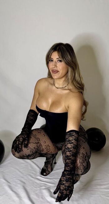 xoalyssarae
