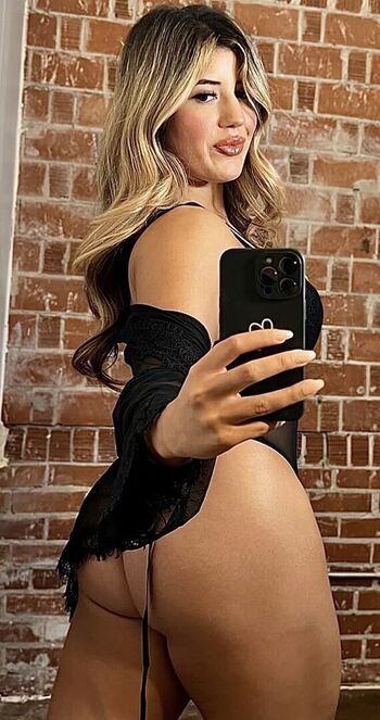 xoalyssarae