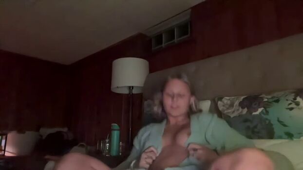 xobella59