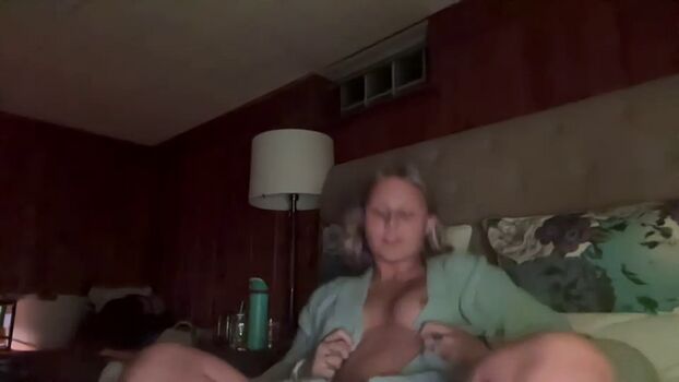 xobella59