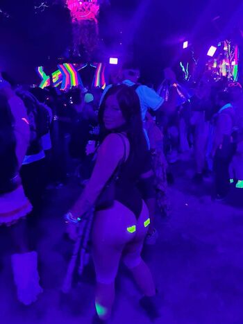 Full leaked Xodesiiiii private onlyfans photo