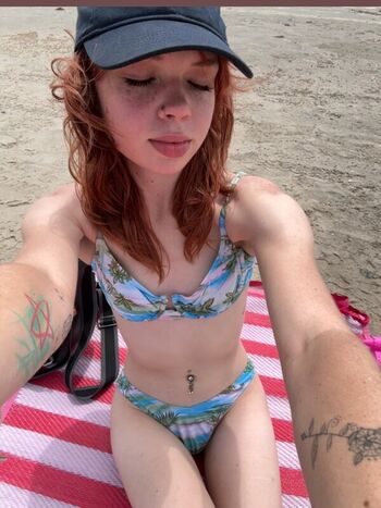 xodollyx