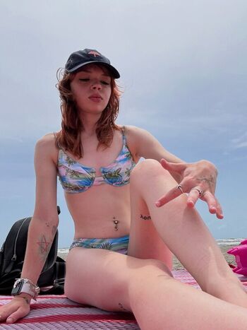 xodollyx
