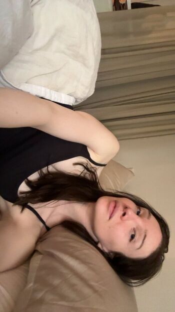 xoellexo
