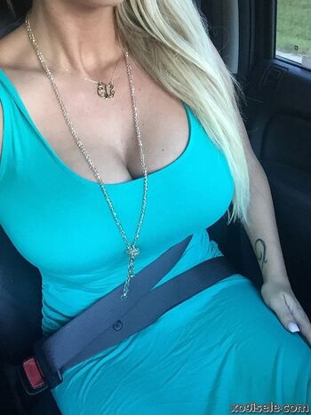 XOGisele
