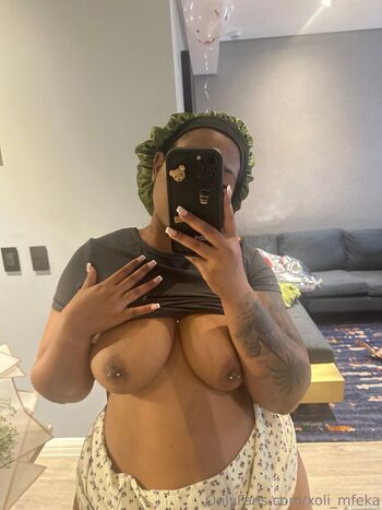 xoli_mfeka