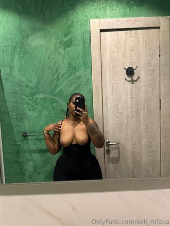 xoli_mfeka