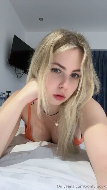 xonlylucyx