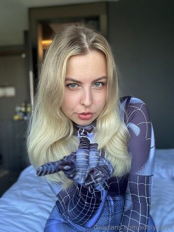 xonlylucyx