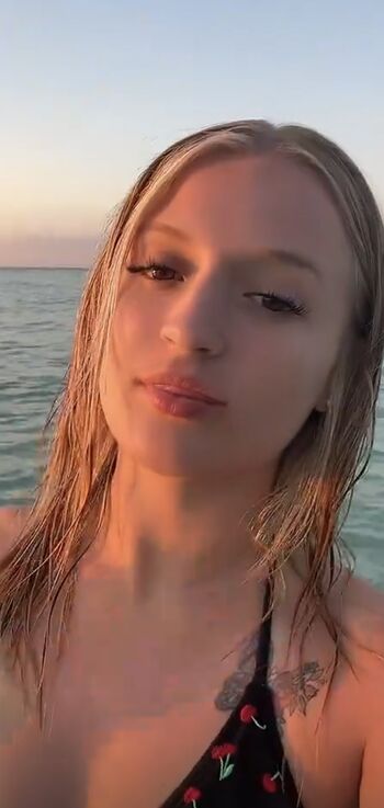 Full leaked Xoxotanner private onlyfans photo