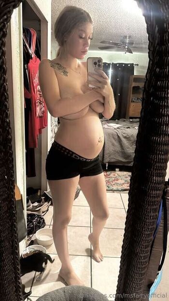 xpussyfairyx