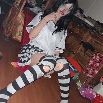 xsleepingcatx