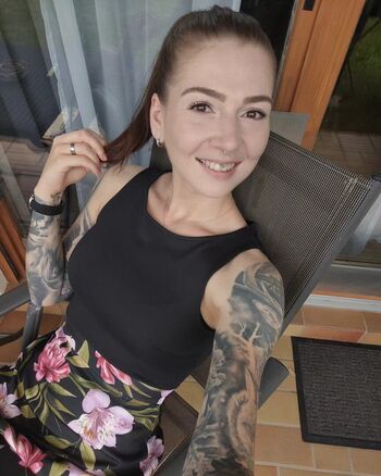 xtheresa_