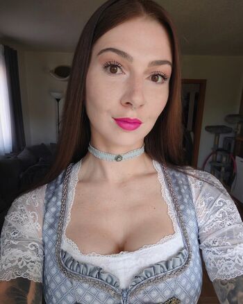 xtheresa_