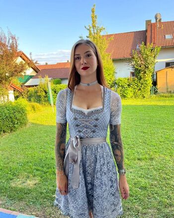 xtheresa_