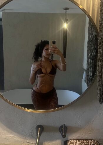 xttiona