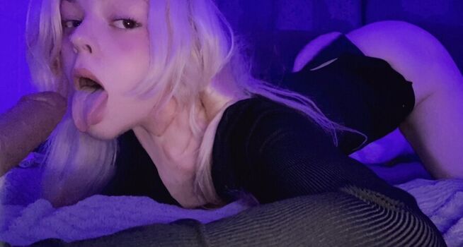 xwastedspacex