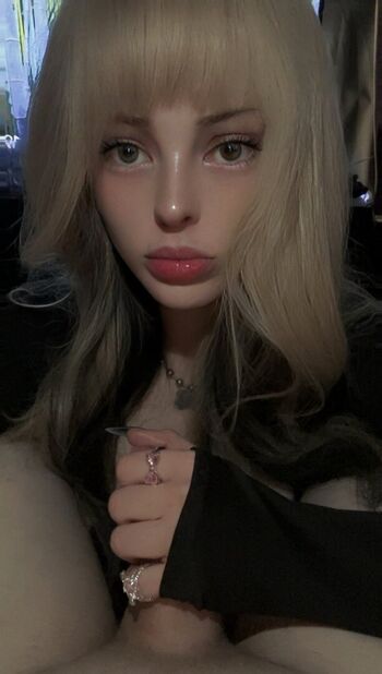 xwastedspacex