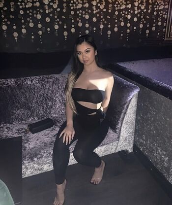 xwendy_d