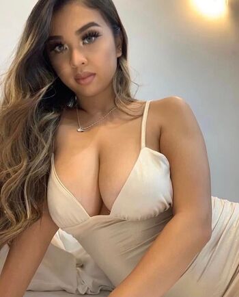 xwendy_d
