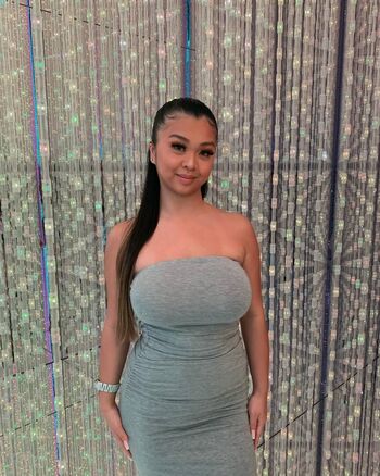 xwendy_d