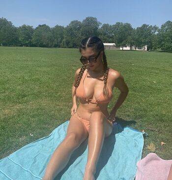 xwendy_d