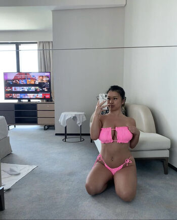 xwendy_d