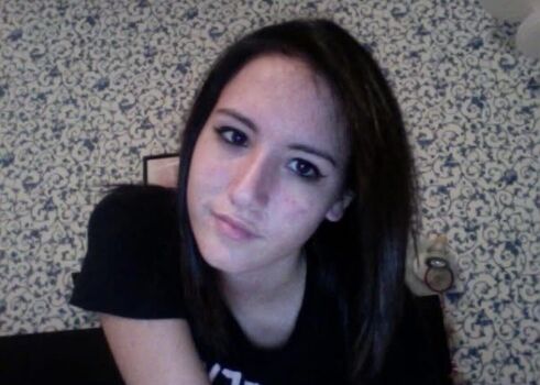 xxcheshire_kat